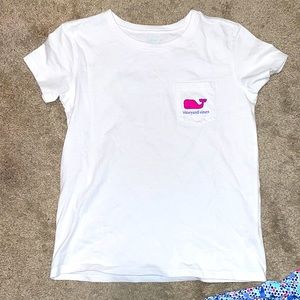 Vineyard Vine T-shirt